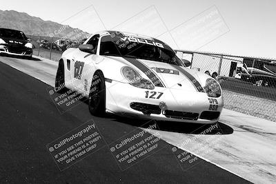 media/May-06-2023-PCA San Diego (Sat) [[abb7014659]]/Around the Pits/